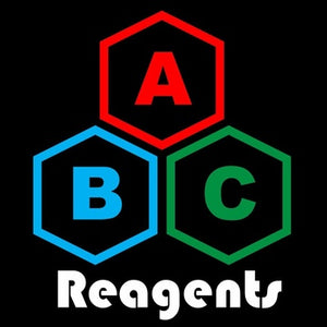 ABC Automated Testing Reagents - 4 month supply