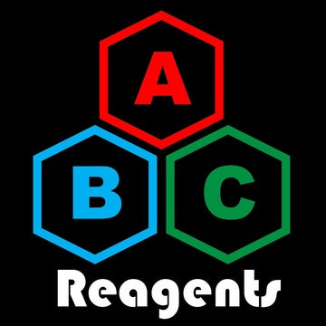 ABC Automated Testing Reagents - 2 month supply